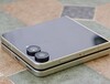 Recenzja: smartfon Samsung Galaxy Z Flip 8