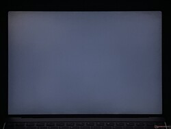 Minimalne aureole