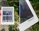 Amazon najwyraźniej planuje wypuścić tańszy Kindle z kolorowym wyświetlaczem. (Źródło obrazu: u/Successful_Bear4855, Reddit)