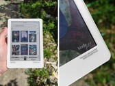 Amazon najwyraźniej planuje wypuścić tańszy Kindle z kolorowym wyświetlaczem. (Źródło obrazu: u/Successful_Bear4855, Reddit)