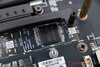 Minisforum M2 Pro – pamięć RAM LPDDR5X