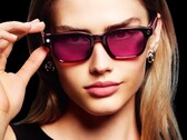 Okulary Ray-Ban Meta Smart Glasses podobno nie respektują prywatności użytkowników.