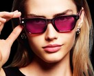 Okulary Ray-Ban Meta Smart Glasses podobno nie respektują prywatności użytkowników.