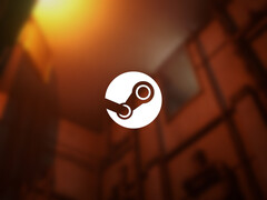 Wiele z tych nowo wykrytych darmowych gier ma oceny 