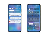 Wygląda na to, że Samsung nie jest pewien wydania One UI 6 Beta dla serii Galaxy S23. (Źródło obrazu: Samsung)
