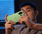 Wyświetlacz modelu OnePlus 16 ma podobno wykorzystywać nowy materiał elektroluminescencyjny BOE X4, opracowany wspólnie przez firmy OnePlus i BOE.