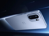 OnePlus Turbo może zostać wydany w Chinach pod koniec 2025 roku. Na zdjęciu: zdjęcie promocyjne Ace 6. (Źródło zdjęcia: OnePlus - edytowane)