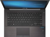 Asus Pro P5430UA