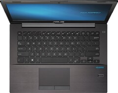 Asus Pro P5430UA