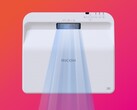 PFU America zaprezentowało projektor Ricoh UHL3660 UST. (Źródło obrazu: PFU America)
