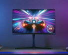 Monitor do gier Philips Evnia 24M2N5200X (Źródło obrazu: Gizmochina)