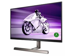 Monitor do gier Philips Evnia 4K 329M1RV