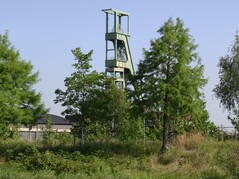 Obiektyw z 5-krotnym teleobiektywem