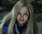 W związku z sukcesem gry „Pragmata” firma Capcom twierdzi, że szanse na powstanie kontynuacji wydają się obiecujące.