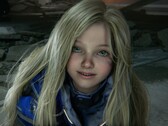 W związku z sukcesem gry „Pragmata” firma Capcom twierdzi, że szanse na powstanie kontynuacji wydają się obiecujące.