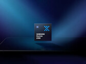 Samsung Exynos 2500 twierdzi, że jest bardziej energooszczędny niż Snapdragon 8 Gen 4 (źródło obrazu: Samsung [edytowane])