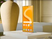 Samsung Galaxy S26 Ultra podobno otrzyma nowy ekran, który wzmocni prywatność. (Źródło zdjęcia: TT Technology)
