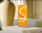Samsung Galaxy S26 Ultra podobno otrzyma nowy ekran, który wzmocni prywatność. (Źródło zdjęcia: TT Technology)