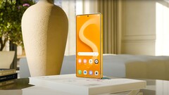Samsung Galaxy S26 Ultra podobno otrzyma nowy ekran, który wzmocni prywatność. (Źródło zdjęcia: TT Technology)