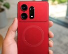 Zgodnie z ujawnionymi modelami CAD, telefon Samsung Galaxy S27 Ultra będzie dostępny w dwóch różnych rozmiarach.