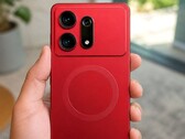 Zgodnie z ujawnionymi modelami CAD, telefon Samsung Galaxy S27 Ultra będzie dostępny w dwóch różnych rozmiarach.