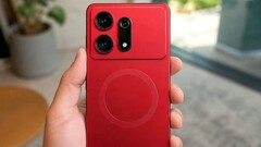 Zgodnie z ujawnionymi modelami CAD, telefon Samsung Galaxy S27 Ultra będzie dostępny w dwóch różnych rozmiarach.
