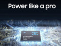 Samsung Exynos Exynos 1380