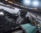 Star Wars: Galactic Racer zdobywa wysokie oceny we wczesnych recenzjach — szczególne uznanie zyskują dynamiczne wyścigi i kampania w stylu roguelite.