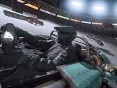 Star Wars: Galactic Racer zdobywa wysokie oceny we wczesnych recenzjach — szczególne uznanie zyskują dynamiczne wyścigi i kampania w stylu roguelite.