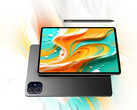 Cena urządzenia ArtPad w Chinach wynosi około 163 dolarów. Zdjęcie: zdjęcie promocyjne przedstawiające wygląd tabletu.