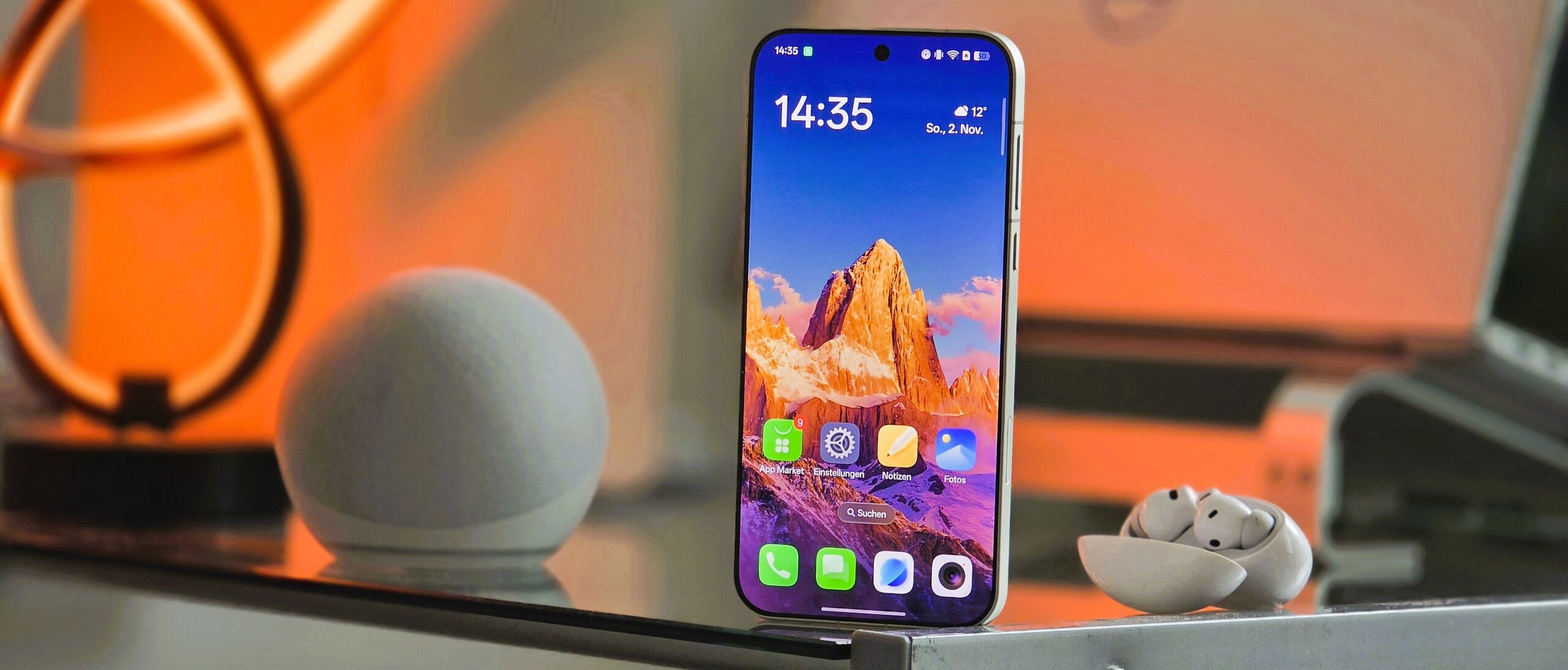 Recenzja Oppo Find X9 Pro 2025