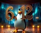 Linux 6.12 oficjalnie nazwany nowym jądrem LTS