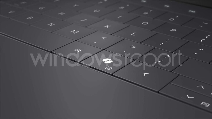(Źródło obrazu: Windows Report)