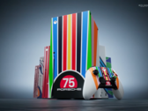 Xbox Series X Porsche Edition nie będzie dostępna w sprzedaży detalicznej (zdjęcie za pośrednictwem Summer Game Fest)