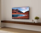 Xiaomi F2 32-in Fire TV pojawił się na globalnej stronie marki. (Źródło obrazu: Xiaomi)