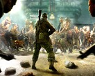 Gra „Zombie Army 4: Dead War” jest dostępna na platformie Steam z 95-procentową zniżką do 24 sierpnia.