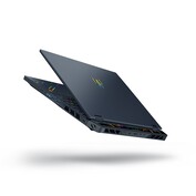 Acer Predator Helios 16 AI (źródło obrazu: Acer)
