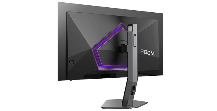 (Źródło obrazu: Display Specifications)