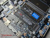 Dysk SSD Samsung i pamięć RAM Crucial
