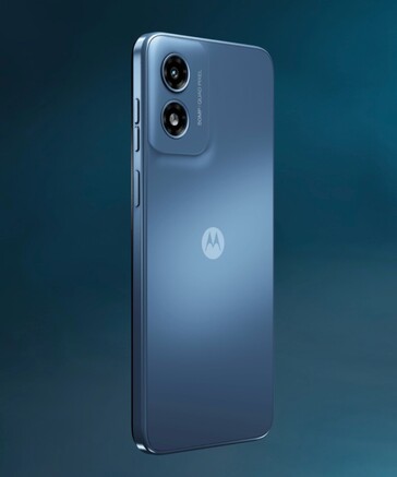 (Źródło obrazu: Motorola)