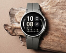 Zegarek Galaxy Watch5 Pro zostanie zastąpiony nowym modelem Galaxy Watch w przyszłym miesiącu. (Źródło obrazu: Samsung)