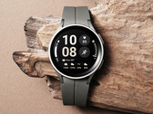 Zegarek Galaxy Watch5 Pro zostanie zastąpiony nowym modelem Galaxy Watch w przyszłym miesiącu. (Źródło obrazu: Samsung)