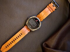 Garmin D2 Mach 2 Pro jest drogi