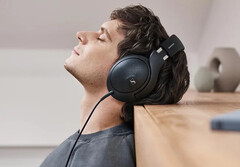 HD 620S kosztuje mniej więcej tyle samo, co HD 600. (Źródło zdjęcia: Sennheiser)