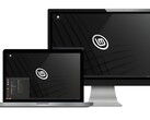 Linux Mint to świetny sposób na rozpoczęcie przygody ze światem Linuksa. (Źródło obrazu: Linux Mint)