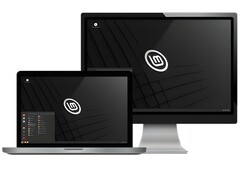 Linux Mint to świetny sposób na rozpoczęcie przygody ze światem Linuksa. (Źródło obrazu: Linux Mint)