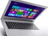 Lenovo M30-70