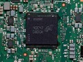 Mediatek MediaTek Kompanio Kompanio Ultra 910