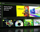 Aplikacja Nvidii ma być odpowiedzią na najważniejszą krytykę GeForce Experience. (Zdjęcie: Nvidia)