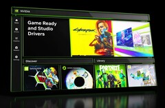 Aplikacja Nvidii ma być odpowiedzią na najważniejszą krytykę GeForce Experience. (Zdjęcie: Nvidia)